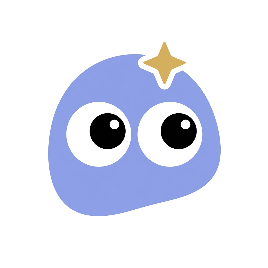 oddity character